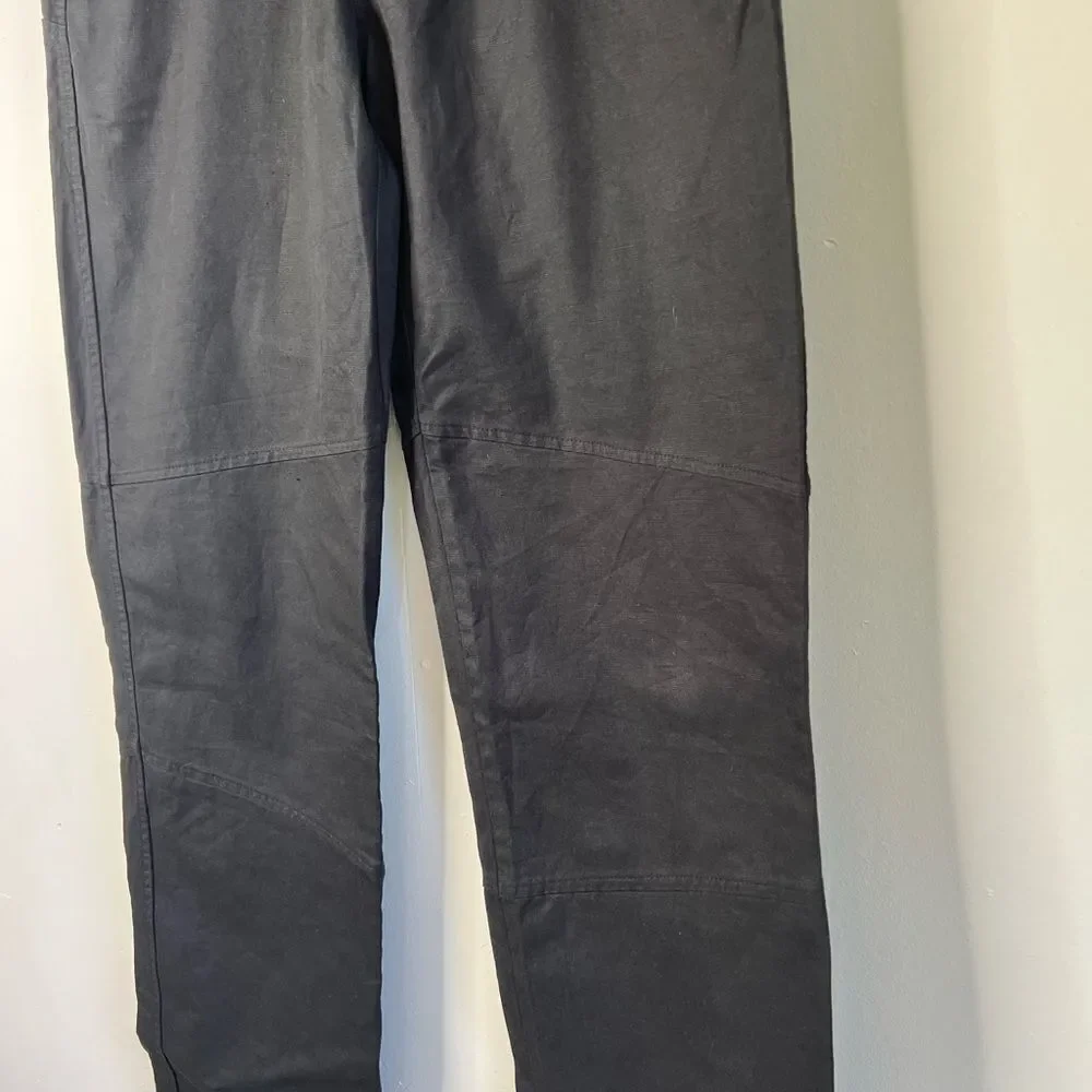 up-rise these black